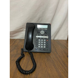 Telefono Ip Avaya 1608i, 1 Linea, Sip, Poe,10/100mbps Usado