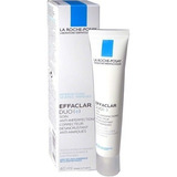 Creme Anti-imperfeições Effaclar Duo La Roche Posay 40ml