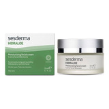 Sesderma Hidraloe Crema Facial Hidratante Tipo De Piel Todo Tipo De Piel