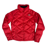 Campera The Nort Face 550