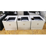 Impresora Hp Laserjet Managed E60065dn 