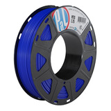 Filamento Impresoras 3d Petg 1,75mm X 250 Grs :: Printalot Color Azul