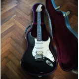 Fender Floyd Rose Japon Permuto ( Prs, Squier, Epophone)