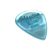 Puas Clayton Frost Byte Nylon C/grip X 12 Unidad - No Dunlop