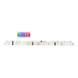 Kit De Leds Atvio Celed99765 39 Js-d-jp3910-061ec E39du1000