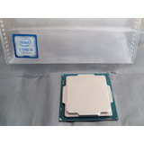 Procesador Intel Core I5 - 7400 Ref. X721c206