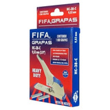 Grapas Fifa Hc-38-c Caja Con 1000 Piezas 
