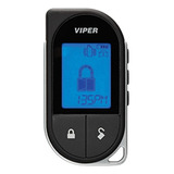 Control De Alarma Viper 7756v,5706,5606v,4705v,3706.3606v,