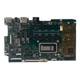 Placa Mae Compaq Presario 433  Intel Core® I3 6157u Original