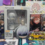 Nendoroid Original Sellado Automata 9s