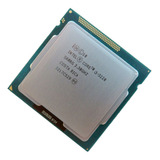 I3-3220 - Processador Intel
