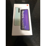Redmi Note 8pro