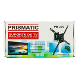 Suporte Pra Tv Articulado Led 28 32 40 42 43 49 50 56 Polegd