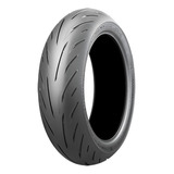 Llanta 190/55zr-17 Bridgestone Battlax S22 R 75w Bridgestone