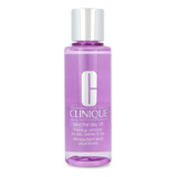 Clinique Desmaquillante Bifásico Take The Day Off 125ml