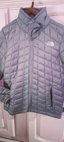 Campera North Face Combo Por 2