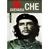 Libro Che Guevara 