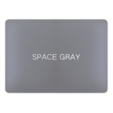 Pantalla De Repuesto Para Macbook Air M1 A2337 2020 13 Emc