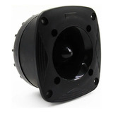 Super Tweeter Tsr 4200 Orion Fenólico 120w Rms 8 Ohms       