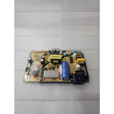 Placa Da Fonte Semp Toshiba L32s4900s