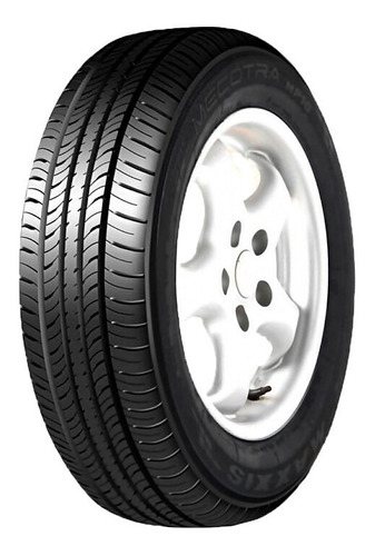 Llanta 195/55r15 Maxxis Mp10 85h