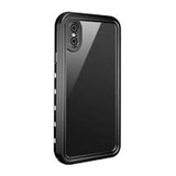 Funda Waterproof Sumergible Compatible iPhone XS Max 