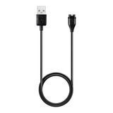 Cable Usb Cargador Garmin Approach S10 / S40 / Instinct