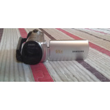 Câmera Filmadora Samsung 65×