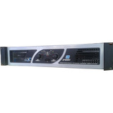 Sk24000 Amplificador De Audio Profecional Power K / Sk24
