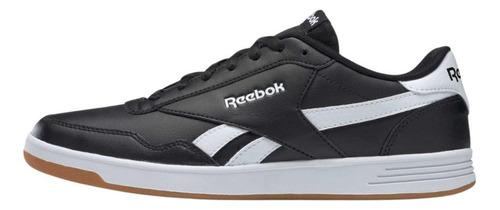 Tenis Reebok Royal Techque Unisex Moda Casual