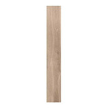 Madera Laminada H2o 128x19cm Crema