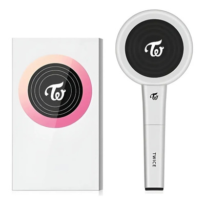 Twice Light Stick | Mercado Livre