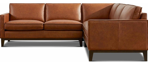 Pimlico Sofa