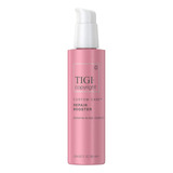 Tigi Copyright Custom Care Reparador - 3.04oz