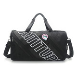 Bolso Deportivo Mujer Chimola Attitud Bp48