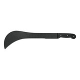 Machete Ranchero, Recto Pulgadas Truper 15875