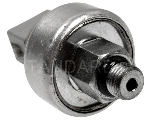 Sensor Pres Direccion Standard Para Freestar 4.2 2006