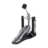 Pedal Mapex De Bumbo Simples P600