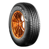 185/65 R15 Llanta Cooper Cs1 88t