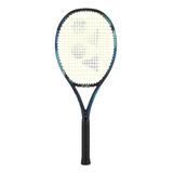 Raqueta De Tenis Yonex Ezone 98 De Séptima Generación