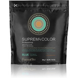 Decolorante Suprema Color 500 Grs Farmavita