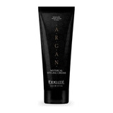 Crema Para Peinar X 250gr Argan - Fidelite