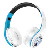 Auriculares Genshin Impact Genshin Ayaka Miko Bluetooth Inal