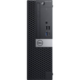 Pc Dell Optiplex 7060 Mt (i5 8va Gen, 8gb 240gbssd) Grado A