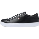 Tenis Tommy Hilfiger Brecon Azul/blanco