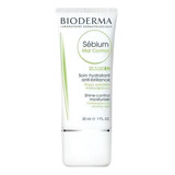 Crema Sebium Bioderma