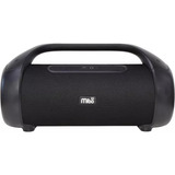 Caixa De Som Mibo Sound X 2.1 Boombox  