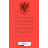 Harry Potter And The Deathly Hallows (vol.7) (gryffindor) -, De Rowling, J. K.. Editorial Bloomsbury, Tapa Blanda En Inglés, 2021