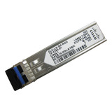 Modulo Sfp Glc-lx-sm-rgd 1000base