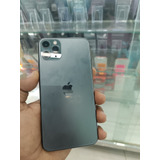 iPhone 11 Pro Max (256 Gb) - Gris P